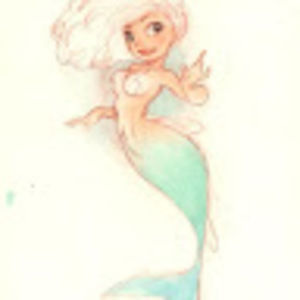 Meet your Posher, Summer